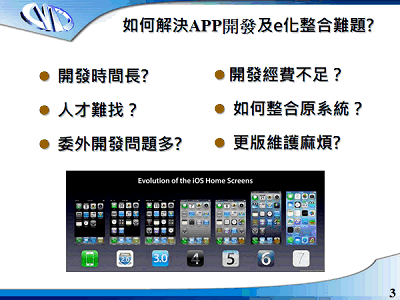 Image:選擇ISAI的十大理由
