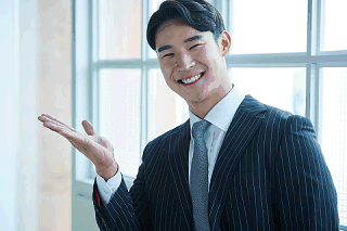 Image:階段1 需求認知-公司內部需求未明確!