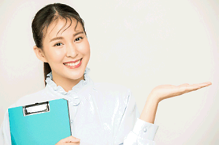 Image:階段2 明確需求或特定問題待解決