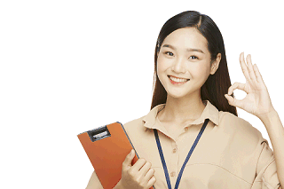 Image:階段3 已經採用其他方案，但不盡理想