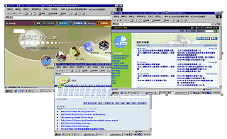 Image:NTI成功案例4專家系統建置導入