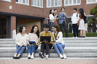 Image:NTI成功案例6大專院校，電子校園規劃建置，以及E-Learning系統導入