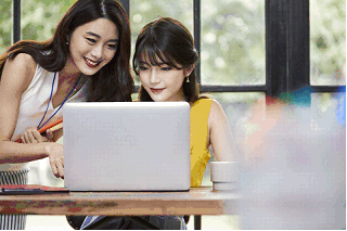 Image:NTI成功案例7製造業 E-Learning系統導入，以及客製相關系統