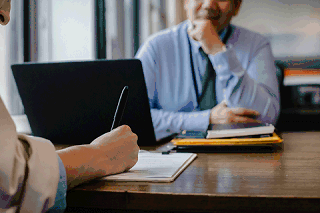 Image:NTI成功案例8中小企業入口網站導入 客戶採訪實錄