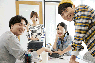 Image:Ultimus：企業流程應用軟體的最佳拍檔